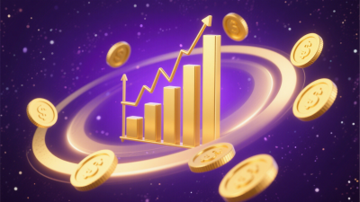 2025年07月03日齐鲁金店黄金铂金多少钱一克